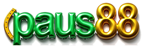 paus88