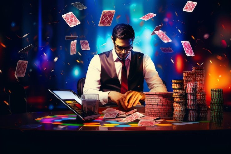 Layar mobile paus88 menampilkan permainan slot Sweet Bonanza dan Gates of Olympus yang dioptimalkan untuk sentuhan