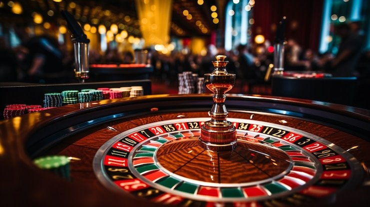 Dashboard paus88 menampilkan koleksi game termasuk Egypt's Book of Mystery dengan opsi pembayaran lokal