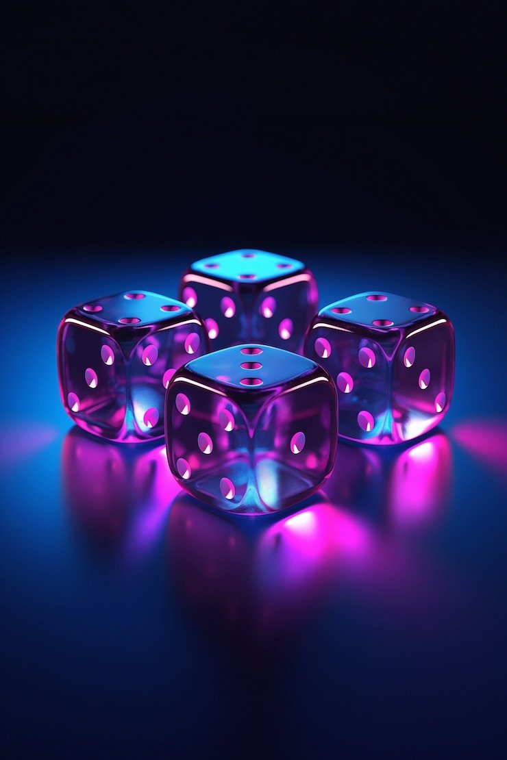 paus88 featured game showcase