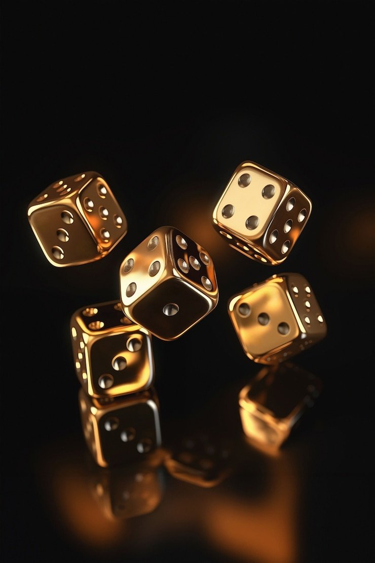 Antarmuka live dealer mobile paus88 dengan layout responsif dan streaming HD